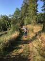 2018-09-20 10-22-09 Rando Combas
